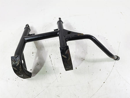 1998 Moto Guzzi California 1100 EV Center Kickstand Kick Stand GU30430360 {{ shop.shopifyCountryName }} - Mototech271