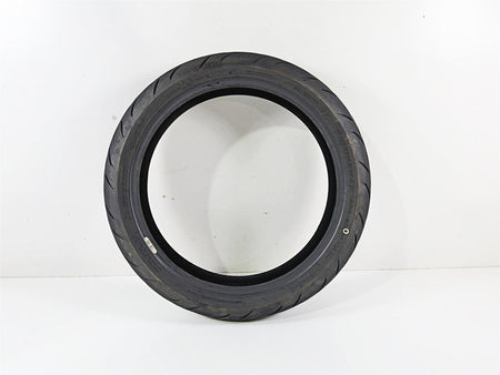 Used Motorcycle Tire Dunlop Sportmax GPR 300F 120/70R17 45067896 {{ shop.shopifyCountryName }} - Mototech271