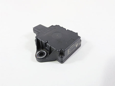 2022 Triumph Tiger 900 GT Pro Lean Angle Fall Sensor T2508035 {{ shop.shopifyCountryName }} - Mototech271