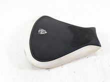 Load image into Gallery viewer, 2013 MV Agusta F3 675 ERA Front Driver Rider Seat Saddle 8000B7402 | Mototech271
