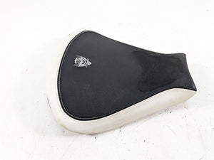 2013 MV Agusta F3 675 ERA Front Driver Rider Seat Saddle 8000B7402 | Mototech271