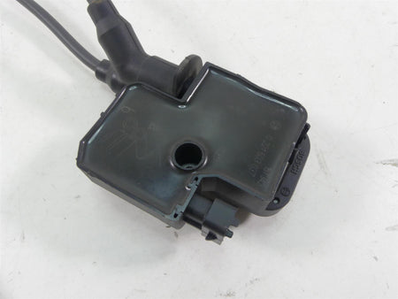 2016 Indian Chief Dark Horse Ignition Coil Wire Plug Set -Read 2876049 {{ shop.shopifyCountryName }} - Mototech271
