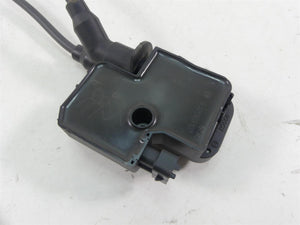 2016 Indian Chief Dark Horse Ignition Coil Wire Plug Set -Read 2876049