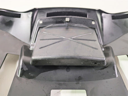 2019 Indian Chieftain Limited Front Inner Visor Fairing Cover Cowl 5452569 {{ shop.shopifyCountryName }} - Mototech271