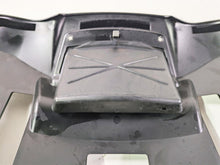 Load image into Gallery viewer, 2019 Indian Chieftain Limited Front Inner Visor Fairing Cover Cowl 5452569 | Mototech271
