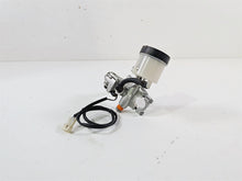 Load image into Gallery viewer, 2008 Aprilia RSVR 1000 Factory Brembo Front Brake Radial Pump AP8133663
