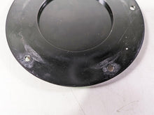 Load image into Gallery viewer, 2015 Harley Touring FLHXS Street Glide Arlen Ness Deep Cut Derby Cover 03-583 | Mototech271
