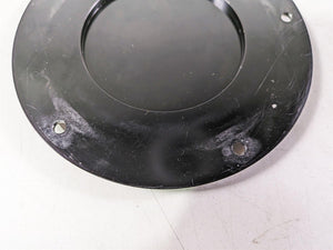 2015 Harley Touring FLHXS Street Glide Arlen Ness Deep Cut Derby Cover 03-583 | Mototech271