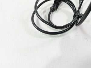 2022 Ducati Scrambler Desert Sled Rear Abs Brake Wheel Speed Sensor 55212121B | Mototech271