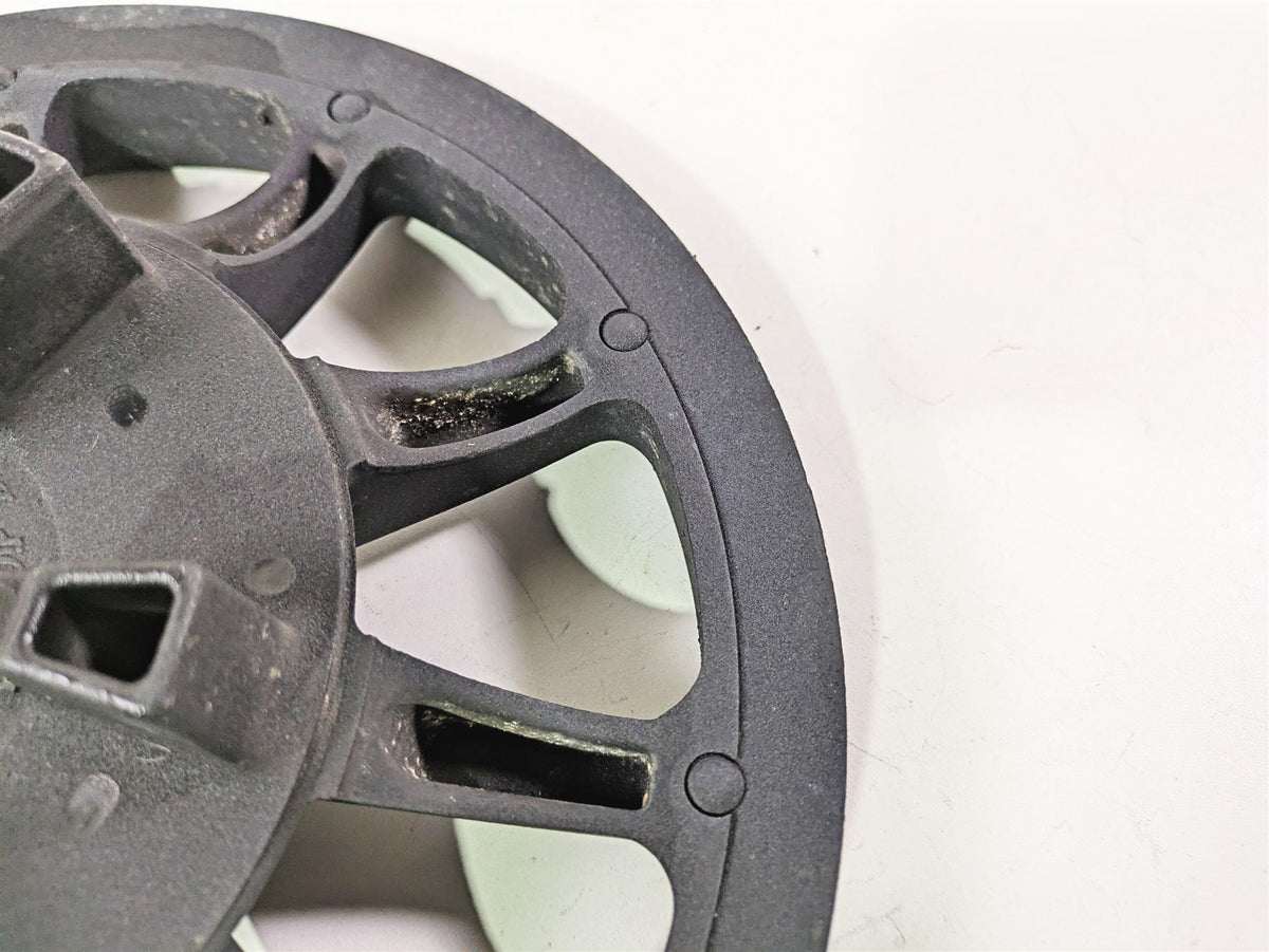 2018 Indian Springfield Dark Horse Rear Belt Pulley 66T 24mm 1333429 {{ shop.shopifyCountryName }} - Mototech271
