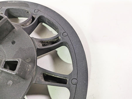 2018 Indian Springfield Dark Horse Rear Belt Pulley 66T 24mm 1333429 {{ shop.shopifyCountryName }} - Mototech271