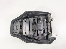 Load image into Gallery viewer, 2020 Suzuki V-Strom 1050 XT Front Rider Seat Saddle - Read 45100-06L10
