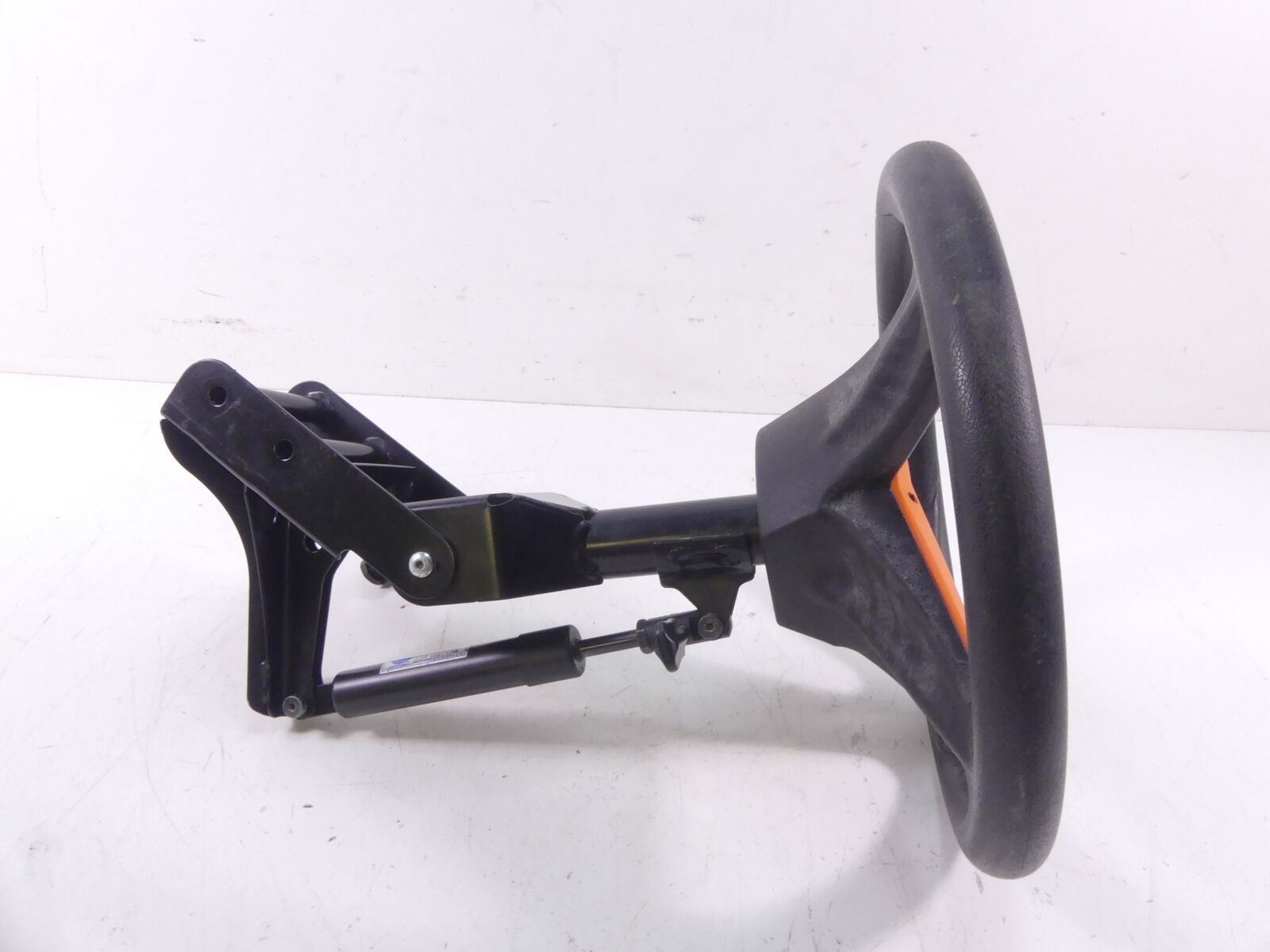 2018 Polaris RZR1000 EPS XP HL Steering Wheel & Shaft Damper 1824420-458 {{ shop.shopifyCountryName }} - Mototech271