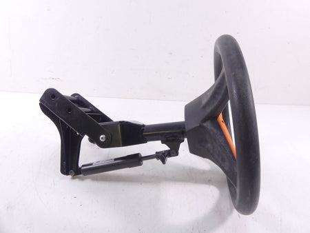 2018 Polaris RZR1000 EPS XP HL Steering Wheel & Shaft Damper 1824420-458 {{ shop.shopifyCountryName }} - Mototech271