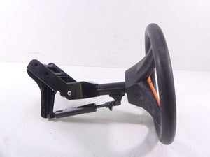2018 Polaris RZR1000 EPS XP HL Steering Wheel & Shaft Damper 1824420-458 | Mototech271