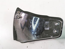 Load image into Gallery viewer, 2020 Harley Softail FXBB Street Bob Side Cover Set - Read 61300763 69201511
