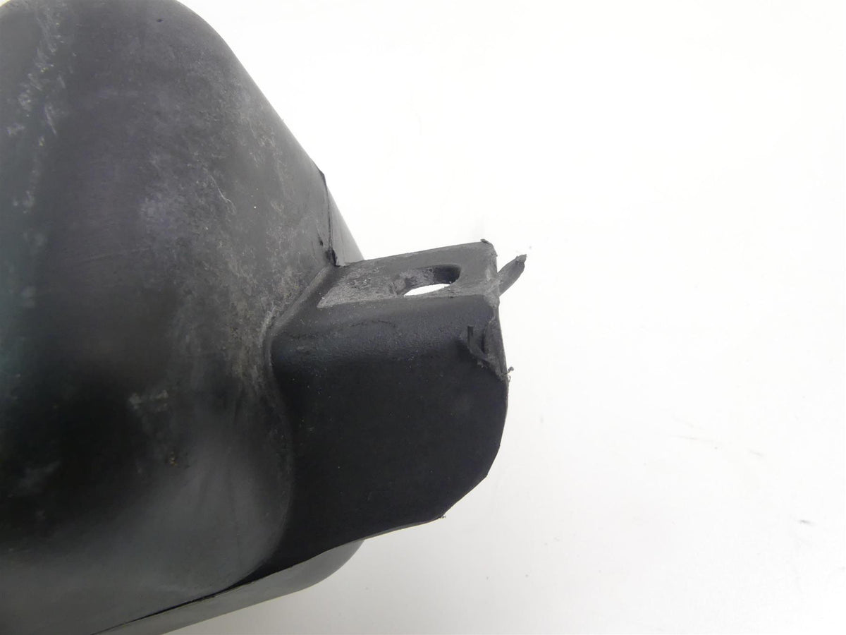 2020 Honda Talon SXS1000R S2R Air Box Filter Cleaner Tubes Set 17220-HL6-A0 {{ shop.shopifyCountryName }} - Mototech271
