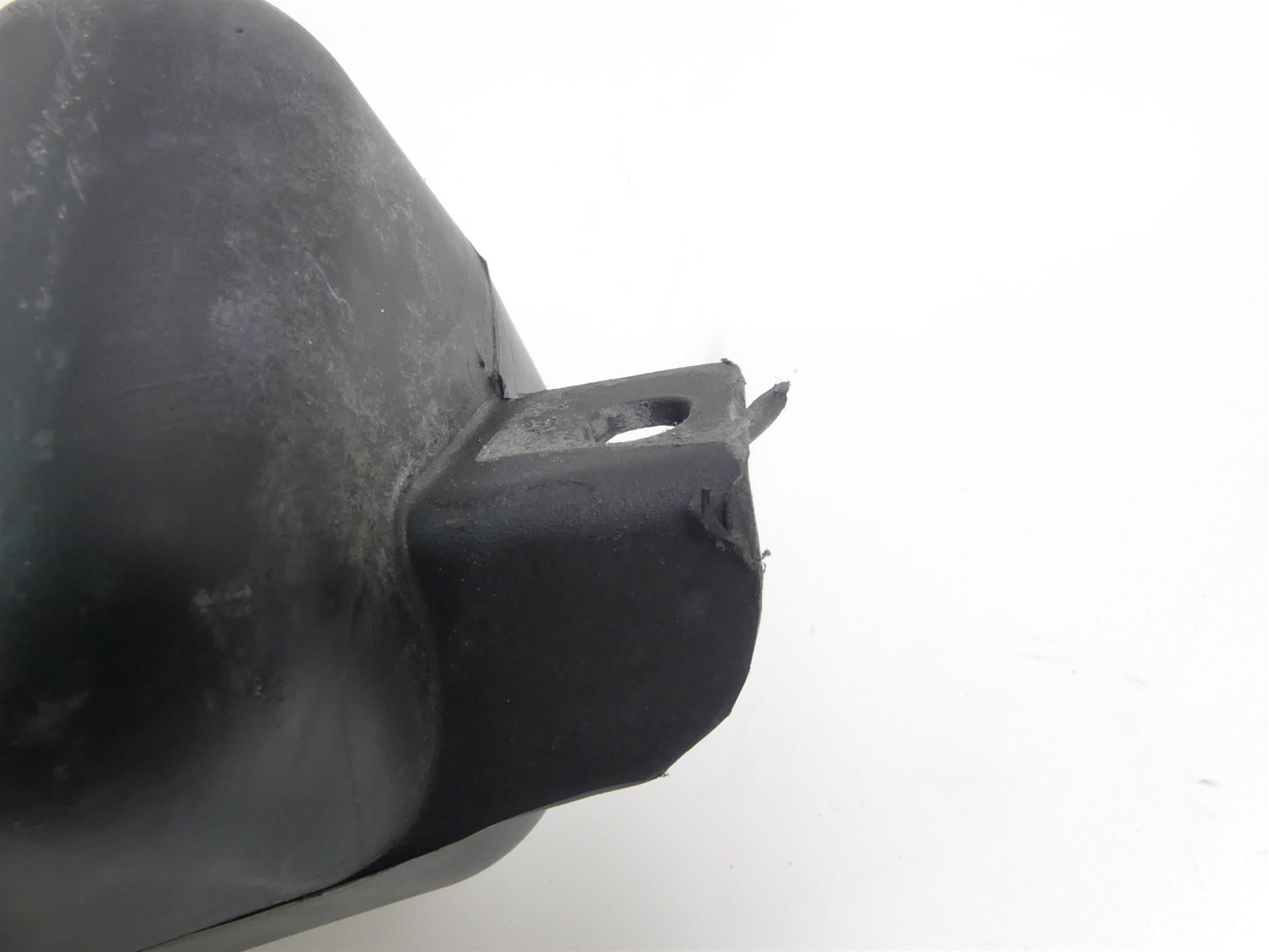 2020 Honda Talon SXS1000R S2R Air Box Filter Cleaner Tubes Set 17220-HL6-A0 {{ shop.shopifyCountryName }} - Mototech271