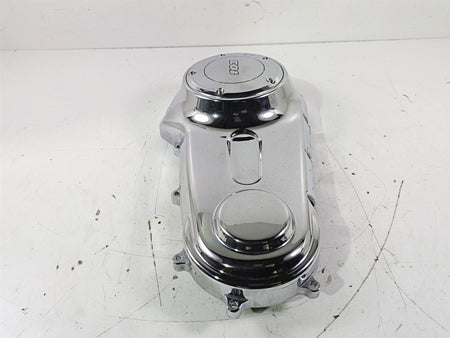 2016 Harley FLSTC Softail Heritage Outer Primary Drive Clutch 60784-06A {{ shop.shopifyCountryName }} - Mototech271