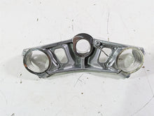 Load image into Gallery viewer, 2021 Aprilia RS660 Upper Triple Tree Steering Clamp 2B005253 | Mototech271
