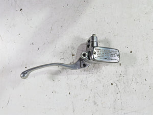 1998 Honda GL1500 Valkyrie Tour Front Brake Master Cylinder 45510-MZ0-A41 | Mototech271
