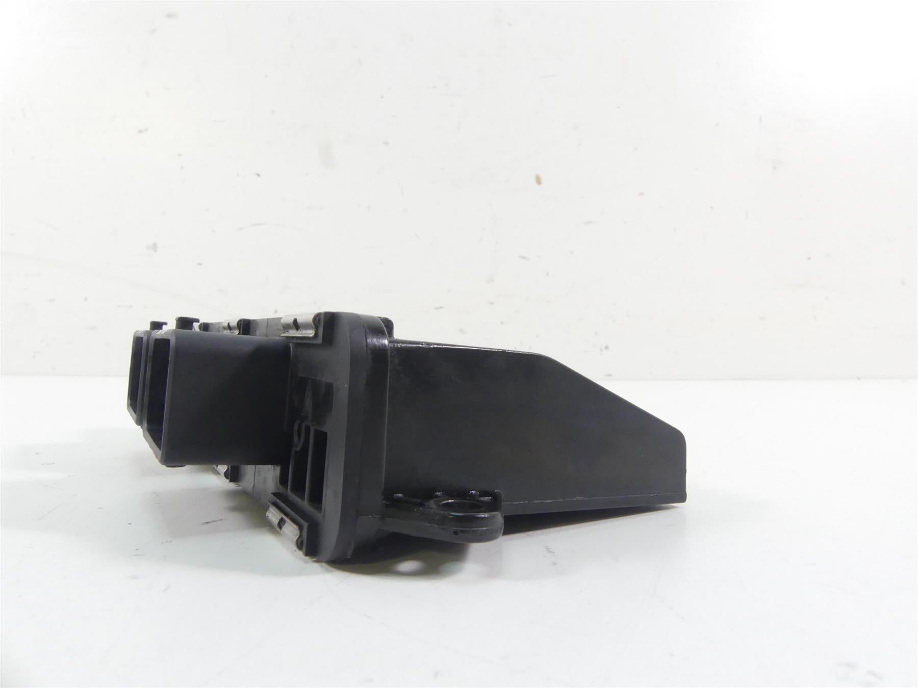 2010 Sea-Doo 4-Tec GTX 215 Cdi Ecu Ecm Engine Control Module 2010 Sea-Doo 4-Tec GTX 215 Cdi Ecu Ecm Engine Control Module
