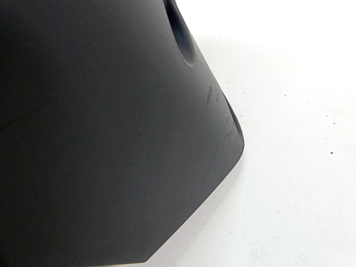 2015 KTM 1190 Adventure Front Fender 6030811000033 60308110000 {{ shop.shopifyCountryName }} - Mototech271