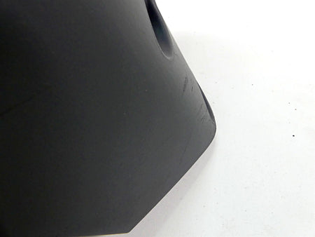 2015 KTM 1190 Adventure Front Fender 6030811000033 60308110000 {{ shop.shopifyCountryName }} - Mototech271
