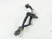 Load image into Gallery viewer, 2012 Ducati Streetfighter 848 Front Wiring Harness Loom 51016941C
