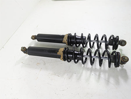 2020 Polaris General 1000 EPS Front Left Right Shock Damper Set 7044629 {{ shop.shopifyCountryName }} - Mototech271