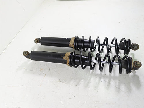 2020 Polaris General 1000 EPS Front Left Right Shock Damper Set 7044629 | Mototech271