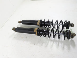 2020 Polaris General 1000 EPS Front Left Right Shock Damper Set 7044629 | Mototech271