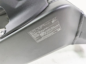 2020 Kawasaki ZX6R Ninja Rear Swingarm Swing Arm Set 33001-0584 33001-0584-18R | Mototech271