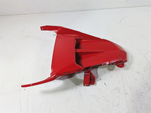 Load image into Gallery viewer, 2017 BMW F800GS Adv K75 Upper Front Fender Racing Red 46618531118 46618563882 | Mototech271
