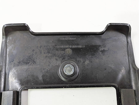 2022 Harley Softail FXLRST Low Rider Oil Cooler & Cover - No Leaks 62700191 {{ shop.shopifyCountryName }} - Mototech271