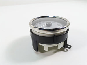 2013 Harley Touring FLHX Street Glide Speedometer Gauge Instrument - 8k 67261-08 | Mototech271