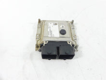 Load image into Gallery viewer, 2017 Polaris RZR 1000 S Cdi Ecu Ecm Engine Control Module 4016570 4014125 | Mototech271
