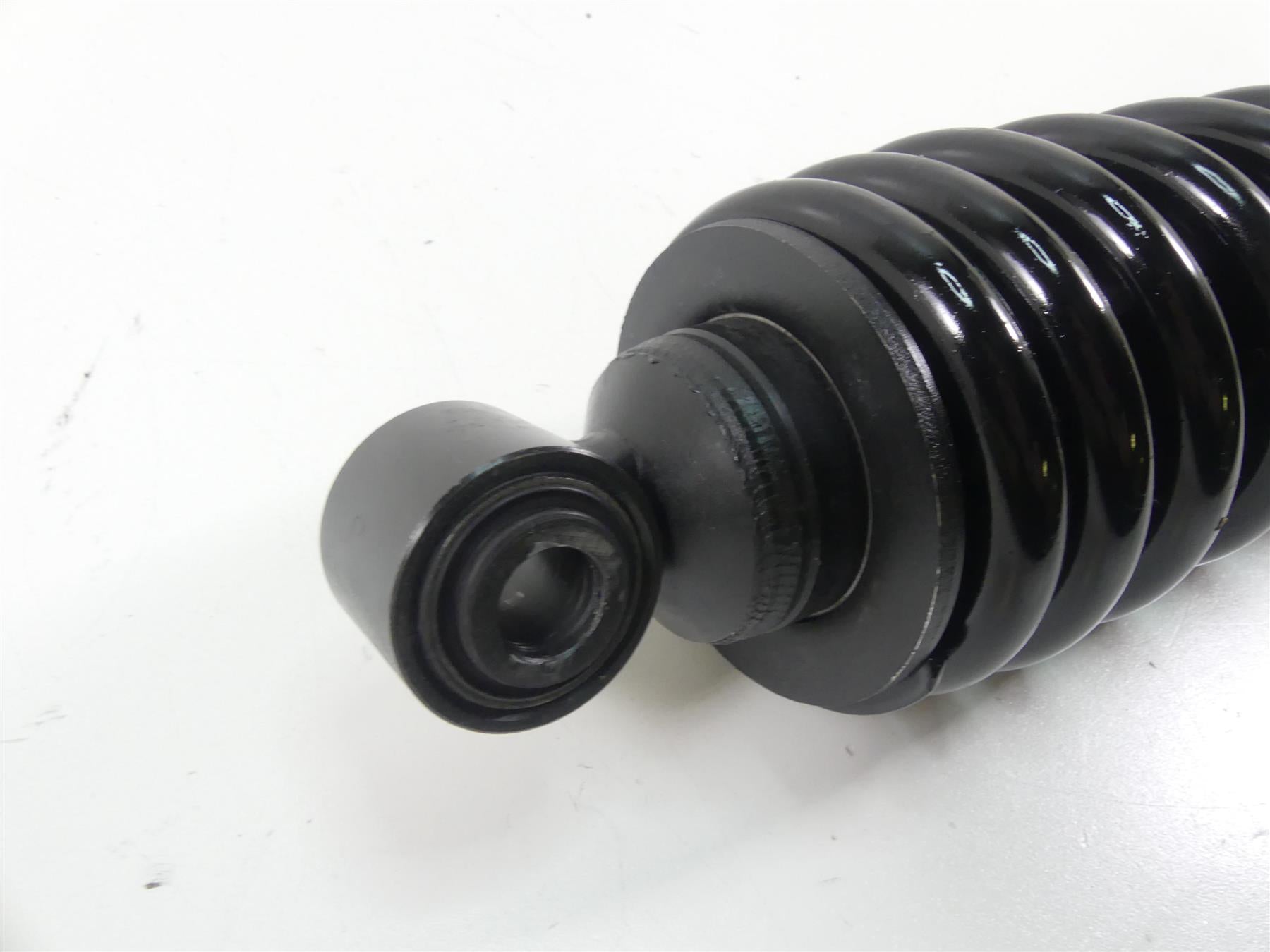 2020 Harley Softail FXBB Street Bob Rear Shock Suspension Damper 43mm 54000140 {{ shop.shopifyCountryName }} - Mototech271