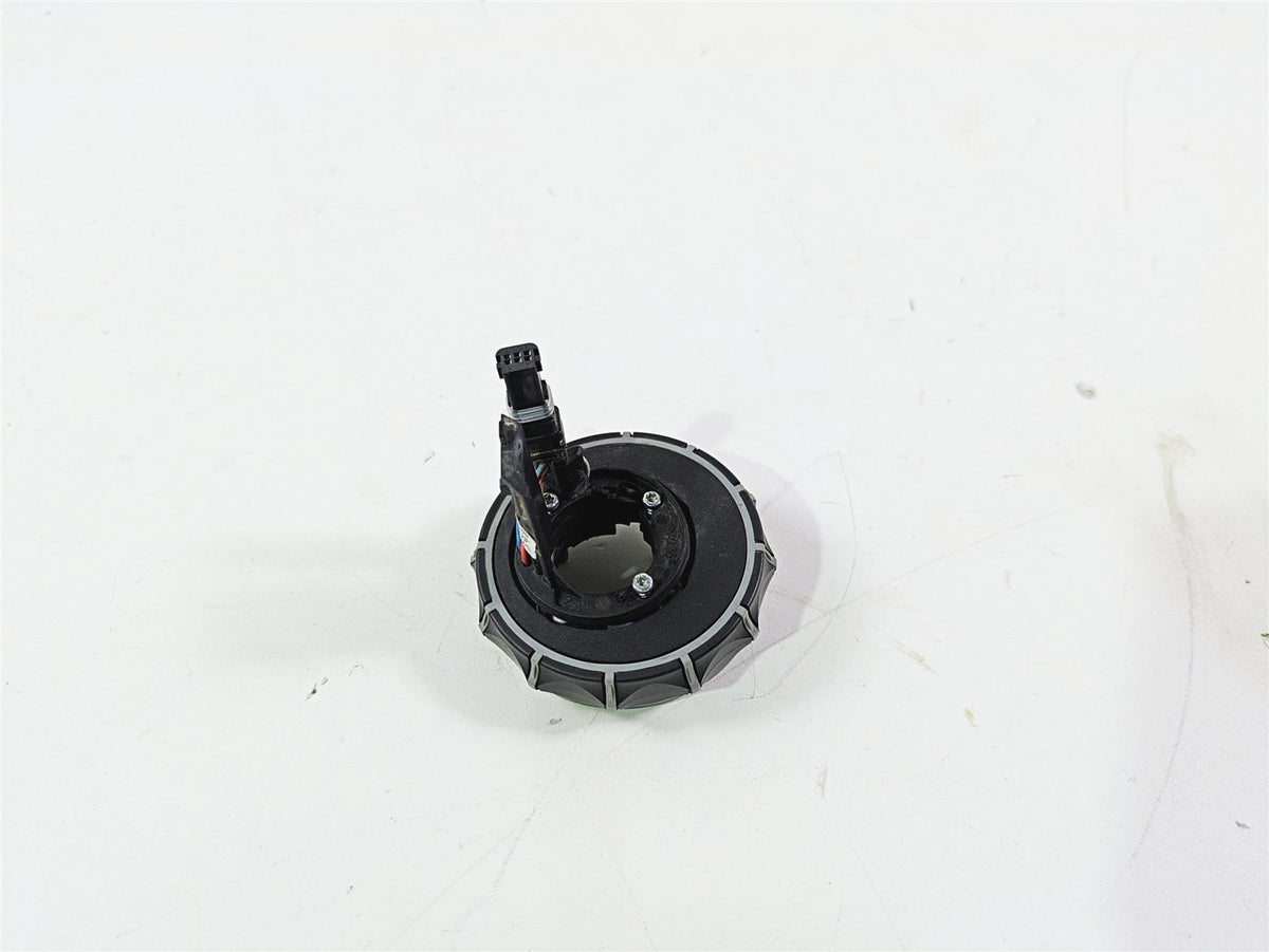 2015 BMW R1200 GS Adv K51 Round Multi Controller Switch 61317727498 8552113 {{ shop.shopifyCountryName }} - Mototech271