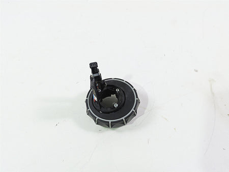 2015 BMW R1200 GS Adv K51 Round Multi Controller Switch 61317727498 8552113 {{ shop.shopifyCountryName }} - Mototech271