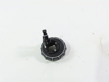 Load image into Gallery viewer, 2015 BMW R1200 GS Adv K51 Round Multi Controller Switch 61317727498 8552113
