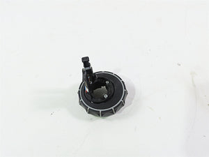 2015 BMW R1200 GS Adv K51 Round Multi Controller Switch 61317727498 8552113