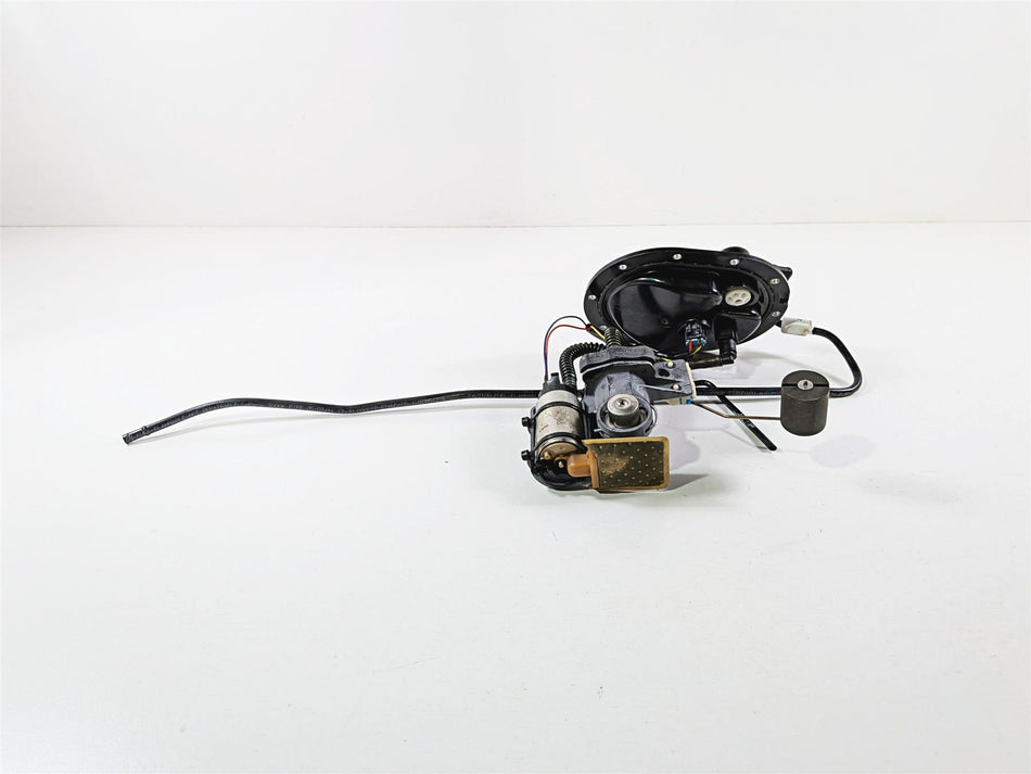 2015 Indian Chieftain Gas Petrol Fuel Pump - Tested 5450334 2522160-Mototech271