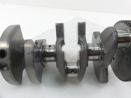 2020 Triumph Speed Triple RS 1050 Crankshaft Crank Shaft & Balancer T1100402 {{ shop.shopifyCountryName }} - Mototech271