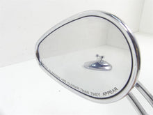 Load image into Gallery viewer, 2007 Harley FLHTCU SE CVO Electra Glide Rear View Mirror Set 91950-07 91951-07 | Mototech271
