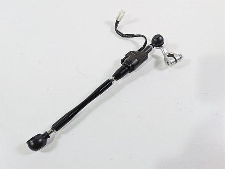 2016 Yamaha YZF R1 RN32 Quickshifter Quick Shifter Assist 2CR-82470-00-00 {{ shop.shopifyCountryName }} - Mototech271