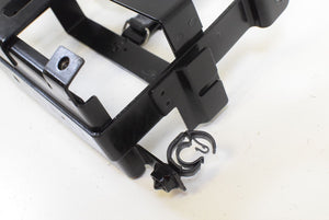 2015 Triumph Rocket III 3 Touring ABS Battery Box Tray Holder T2502430