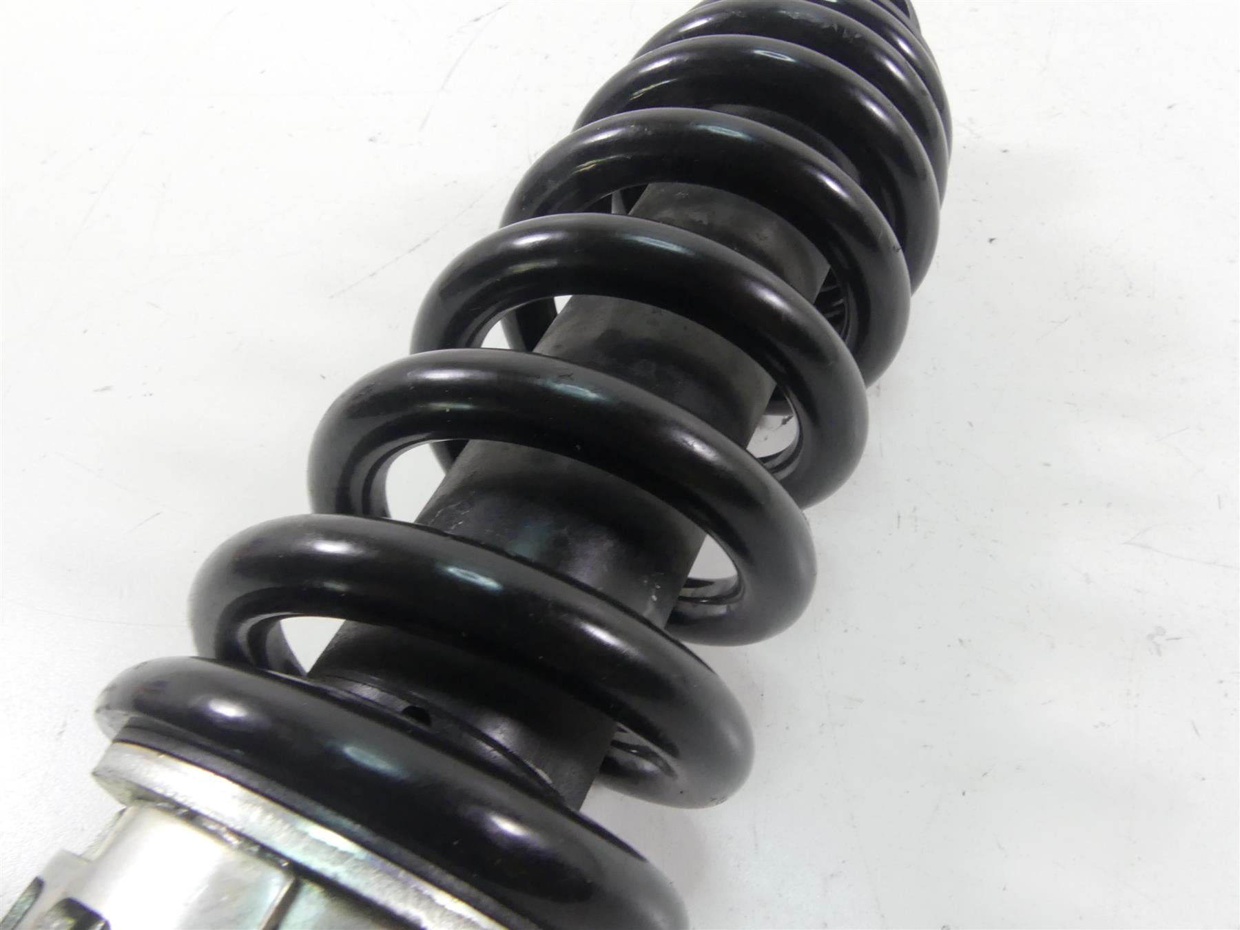 2021 Harley Softail FXBBS Street Bob Rear Shock Suspension Damper 43mm 54000140 {{ shop.shopifyCountryName }} - Mototech271