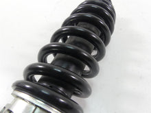 Load image into Gallery viewer, 2021 Harley Softail FXBBS Street Bob Rear Shock Suspension Damper 43mm 54000140 | Mototech271
