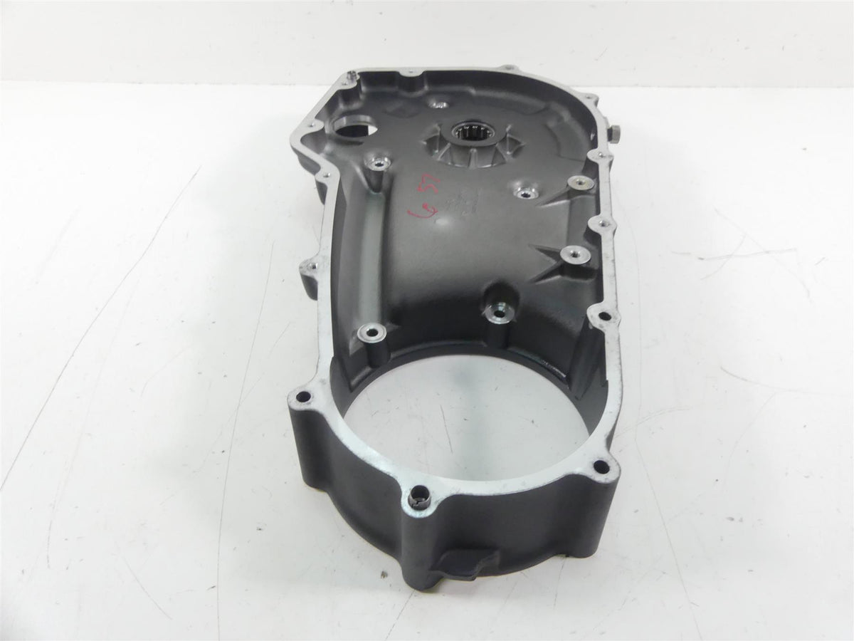 2017 Harley FXSE CVO Pro Street Breakout Inner Primary Drive Cover 60701-08 {{ shop.shopifyCountryName }} - Mototech271
